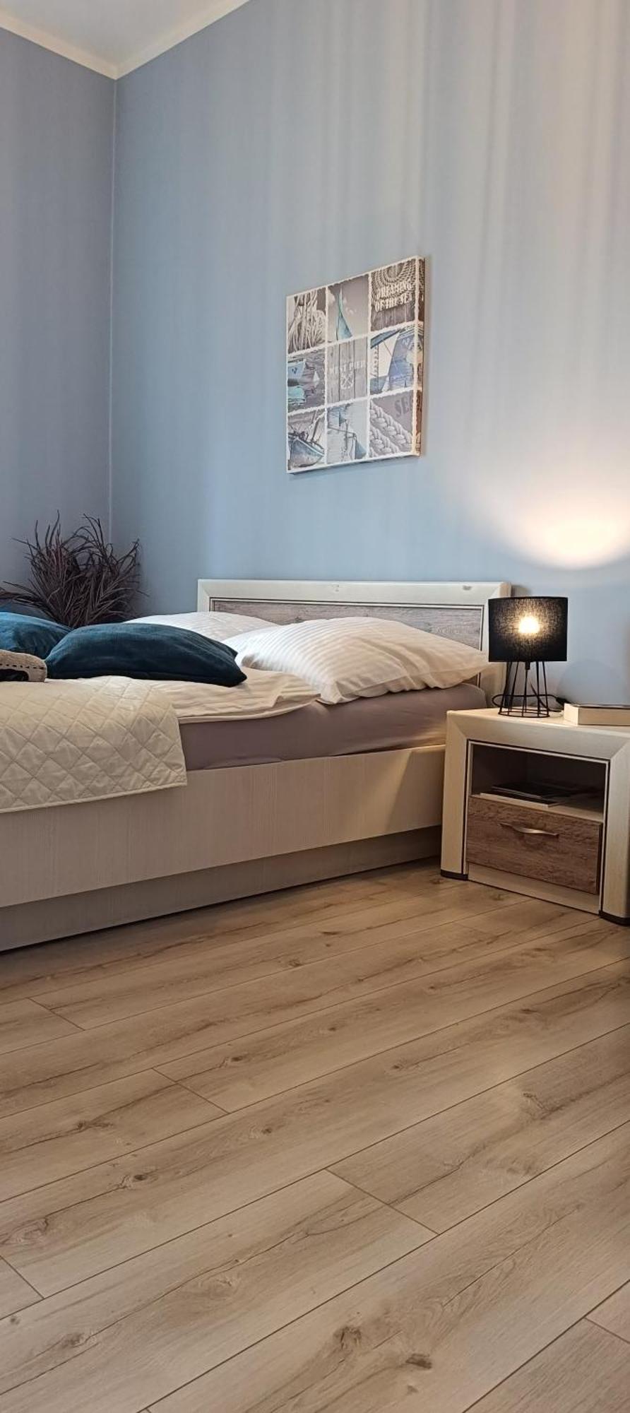 Apartament Italia Faktura Vat Кошалин Экстерьер фото