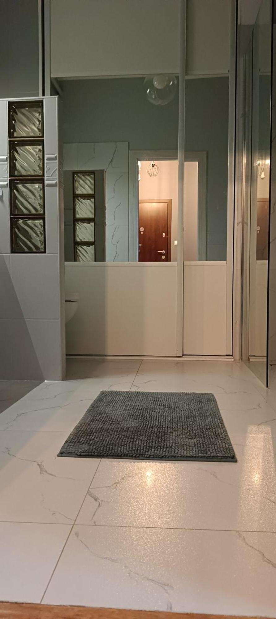 Apartament Italia Faktura Vat Кошалин Экстерьер фото