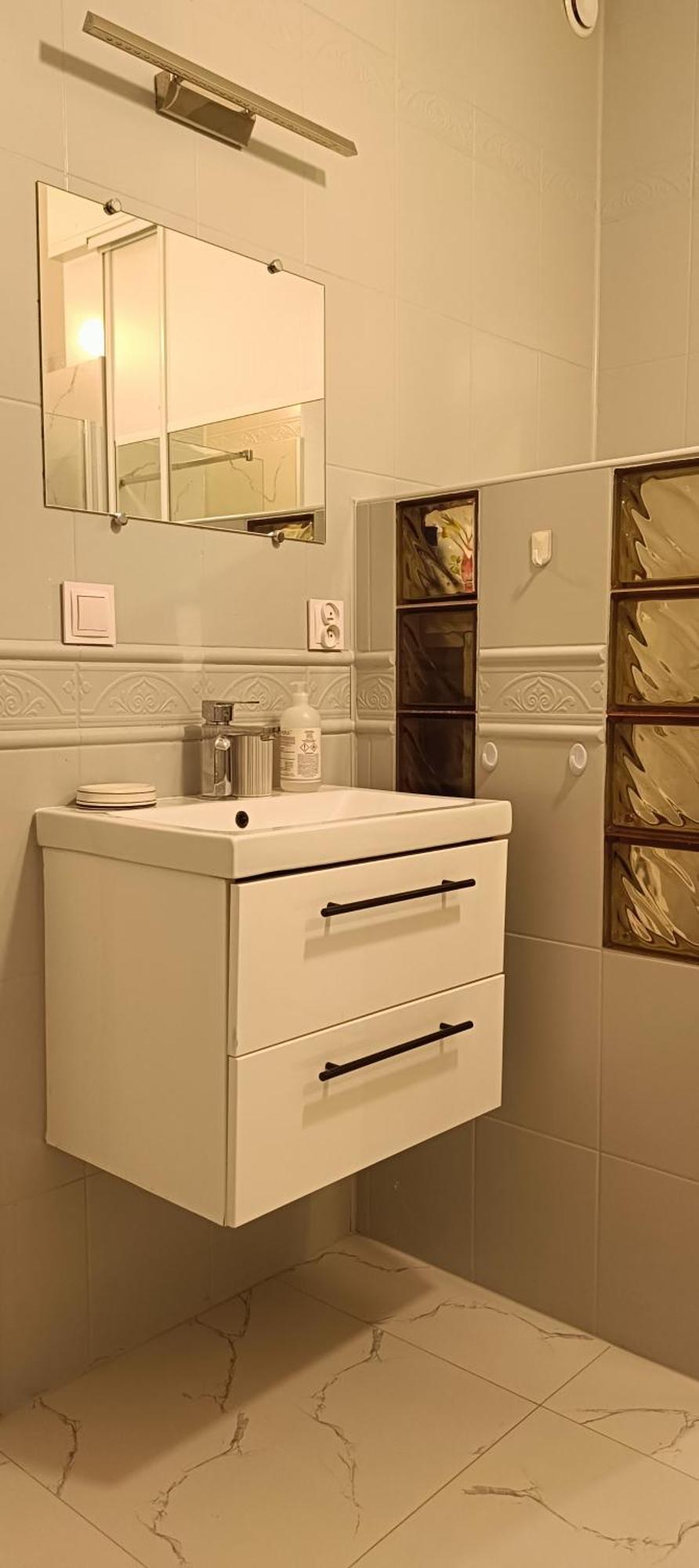 Apartament Italia Faktura Vat Кошалин Экстерьер фото