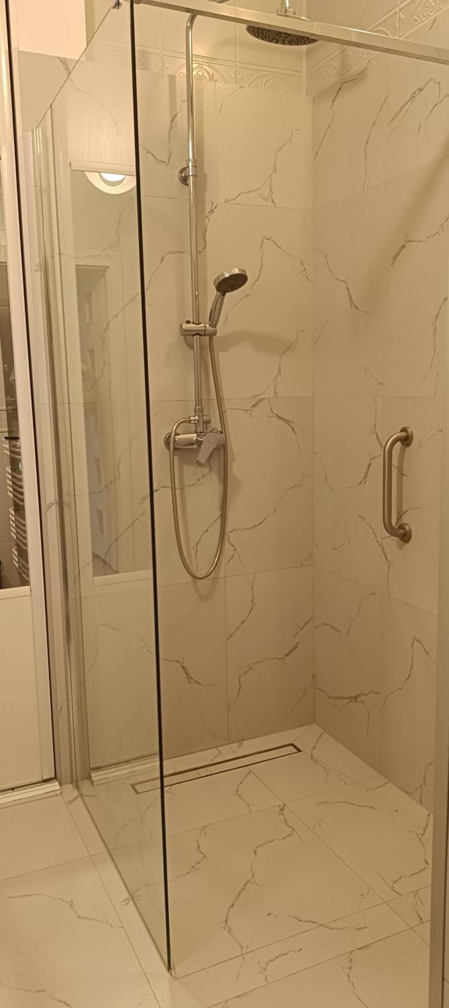 Apartament Italia Faktura Vat Кошалин Экстерьер фото