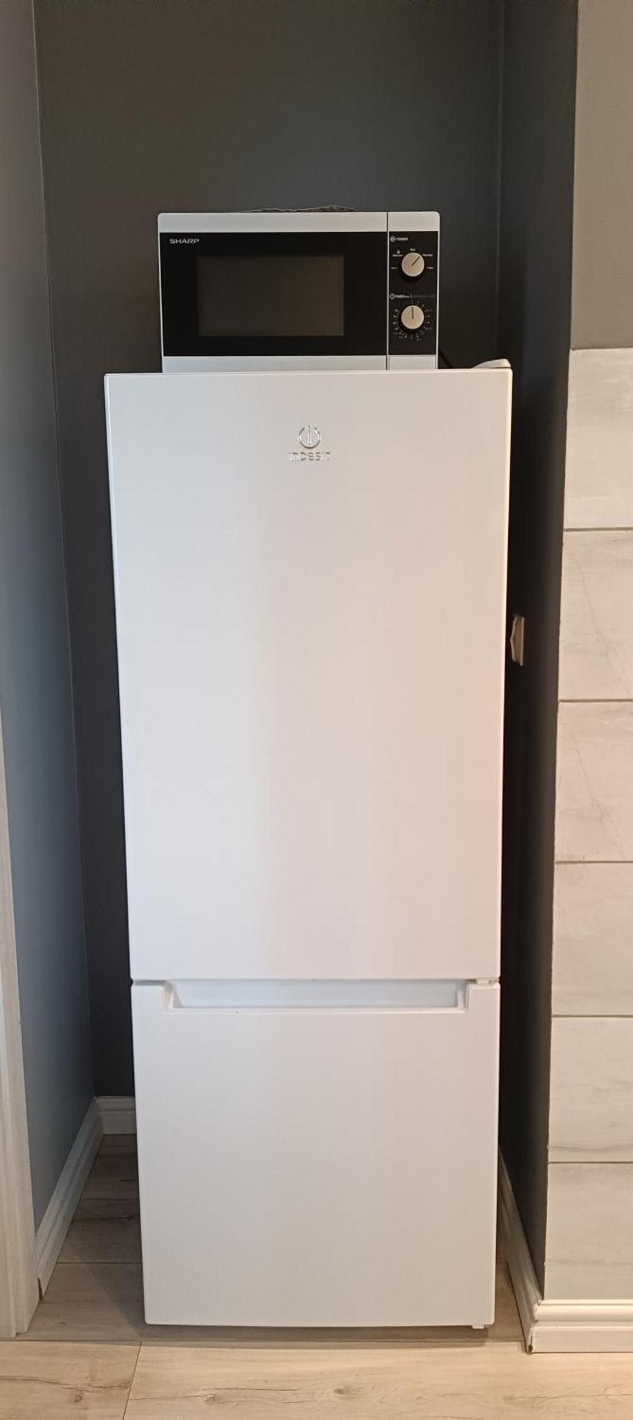 Apartament Italia Faktura Vat Кошалин Экстерьер фото